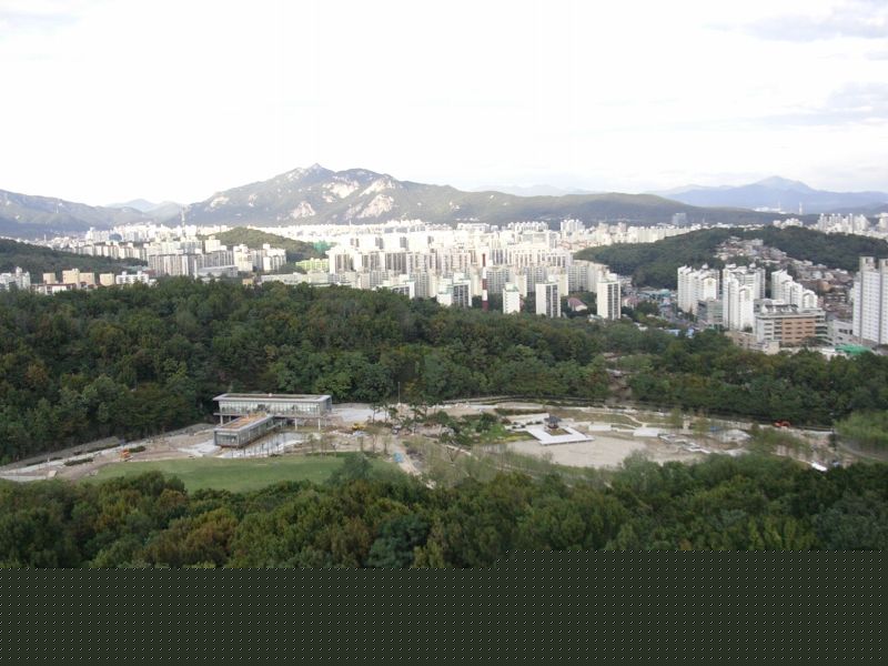 gal/Korea/North Park(Korea)/DSCN3807.JPG